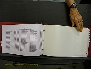 Macon Births, A-Z, 1915-2008 332.JPG