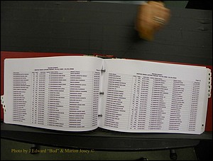 Macon Births, A-Z, 1915-2008 335.JPG