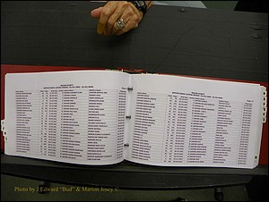 Macon Births, A-Z, 1915-2008 339.JPG