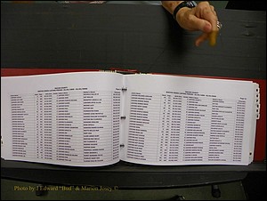 Macon Births, A-Z, 1915-2008 340.JPG