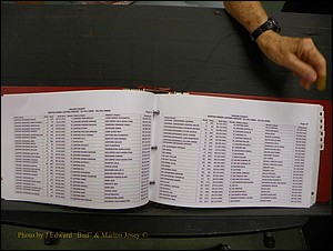 Macon Births, A-Z, 1915-2008 344.JPG