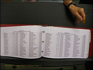 Macon Births, A-Z, 1915-2008 349.JPG