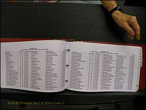 Macon Births, A-Z, 1915-2008 350.JPG