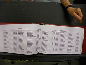Macon Births, A-Z, 1915-2008 351.JPG