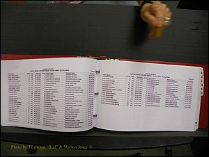 Macon Births, A-Z, 1915-2008 352.JPG
