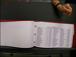 Macon Births, A-Z, 1915-2008 354.JPG