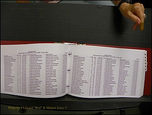 Macon Births, A-Z, 1915-2008 359.JPG