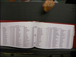 Macon Births, A-Z, 1915-2008 361.JPG