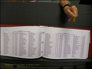 Macon Births, A-Z, 1915-2008 362.JPG