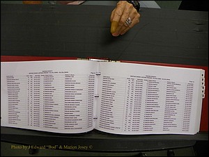 Macon Births, A-Z, 1915-2008 363.JPG