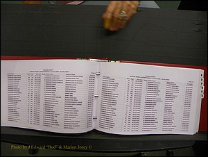 Macon Births, A-Z, 1915-2008 365.JPG