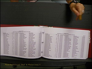 Macon Births, A-Z, 1915-2008 366.JPG