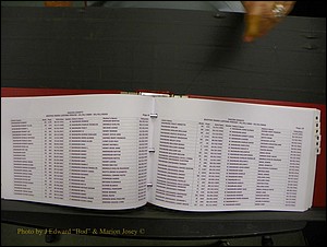 Macon Births, A-Z, 1915-2008 367.JPG