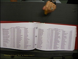 Macon Births, A-Z, 1915-2008 368.JPG