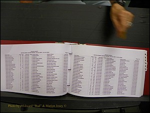 Macon Births, A-Z, 1915-2008 369.JPG