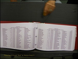 Macon Births, A-Z, 1915-2008 370.JPG