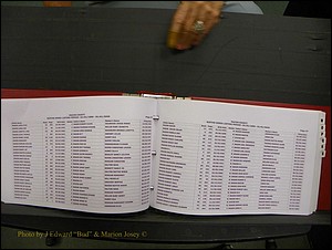 Macon Births, A-Z, 1915-2008 372.JPG