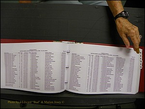 Macon Births, A-Z, 1915-2008 373.JPG