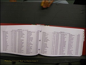 Macon Births, A-Z, 1915-2008 378.JPG