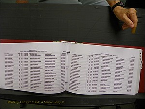 Macon Births, A-Z, 1915-2008 379.JPG