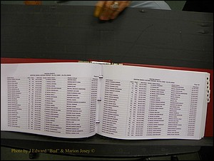 Macon Births, A-Z, 1915-2008 382.JPG