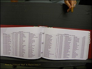 Macon Births, A-Z, 1915-2008 383.JPG