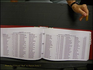 Macon Births, A-Z, 1915-2008 384.JPG