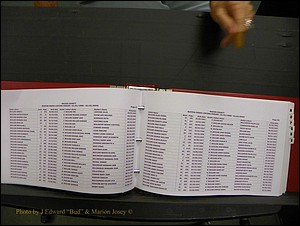Macon Births, A-Z, 1915-2008 385.JPG