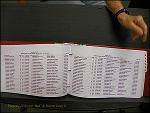 Macon Births, A-Z, 1915-2008 388.JPG