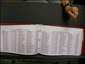 Macon Births, A-Z, 1915-2008 390.JPG