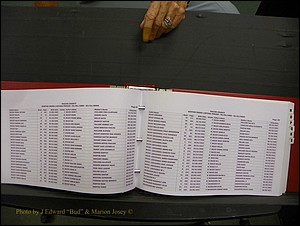 Macon Births, A-Z, 1915-2008 392.JPG