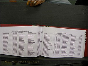 Macon Births, A-Z, 1915-2008 403.JPG