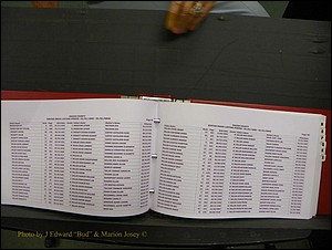 Macon Births, A-Z, 1915-2008 404.JPG