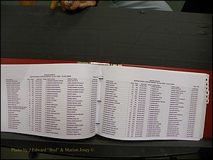 Macon Births, A-Z, 1915-2008 410.JPG