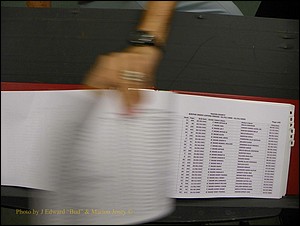 Macon Births, A-Z, 1915-2008 411.JPG