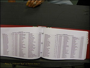 Macon Births, A-Z, 1915-2008 412.JPG