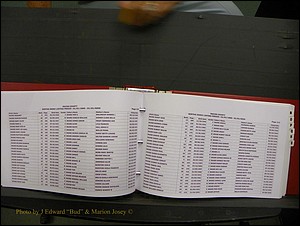 Macon Births, A-Z, 1915-2008 414.JPG