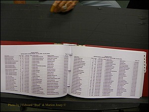 Macon Births, A-Z, 1915-2008 415.JPG