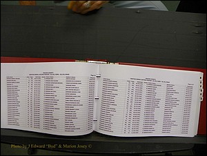 Macon Births, A-Z, 1915-2008 416.JPG