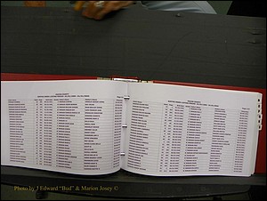 Macon Births, A-Z, 1915-2008 417.JPG