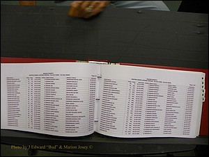 Macon Births, A-Z, 1915-2008 418.JPG