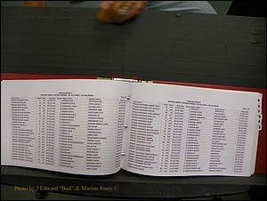 Macon Births, A-Z, 1915-2008 419.JPG