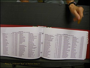Macon Births, A-Z, 1915-2008 422.JPG