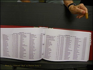 Macon Births, A-Z, 1915-2008 423.JPG