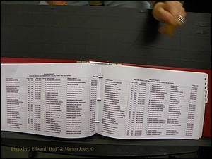 Macon Births, A-Z, 1915-2008 424.JPG