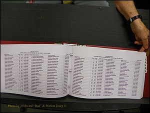 Macon Births, A-Z, 1915-2008 425.JPG