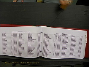 Macon Births, A-Z, 1915-2008 428.JPG