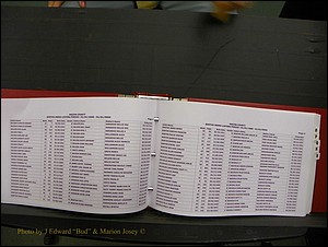 Macon Births, A-Z, 1915-2008 429.JPG