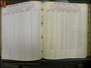 Macon Marriage Index, Male & Female 1943-1998 211.JPG