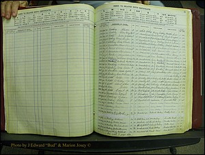 Madison Births, Delayed  + Book 1, A-K 052.JPG